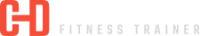 Your Supplement Store